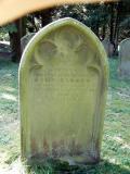 image of grave number 267995